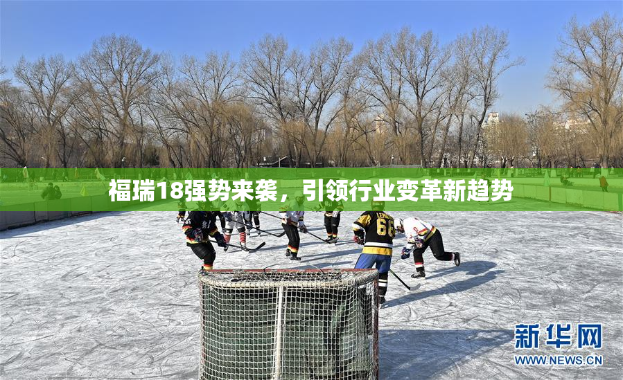福瑞18强势来袭，引领行业变革新趋势
