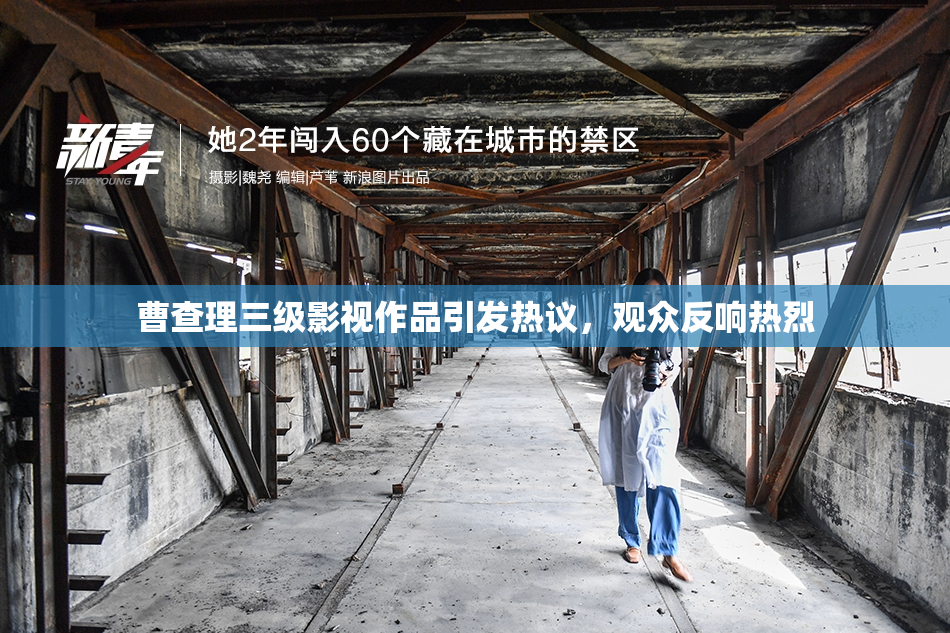 曹查理三级影视作品引发热议，观众反响热烈