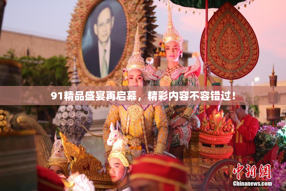 91精品盛宴再启幕，精彩内容不容错过！