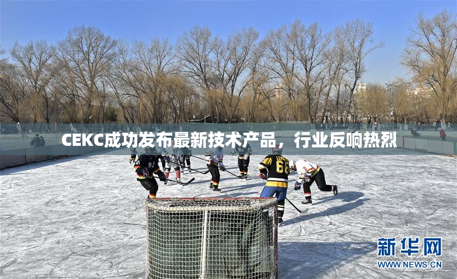 CEKC成功发布最新技术产品，行业反响热烈