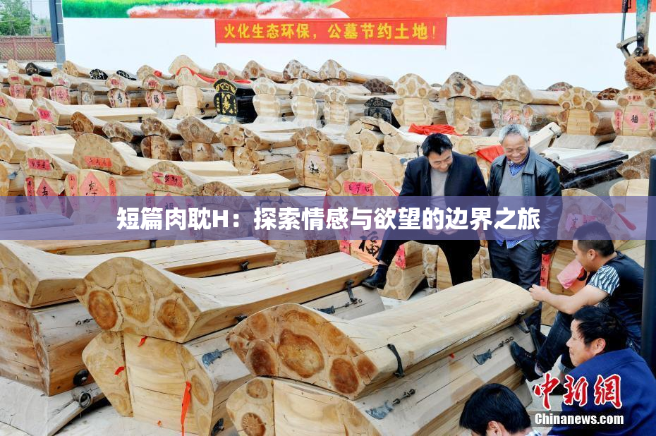 短篇肉耽H：探索情感与欲望的边界之旅