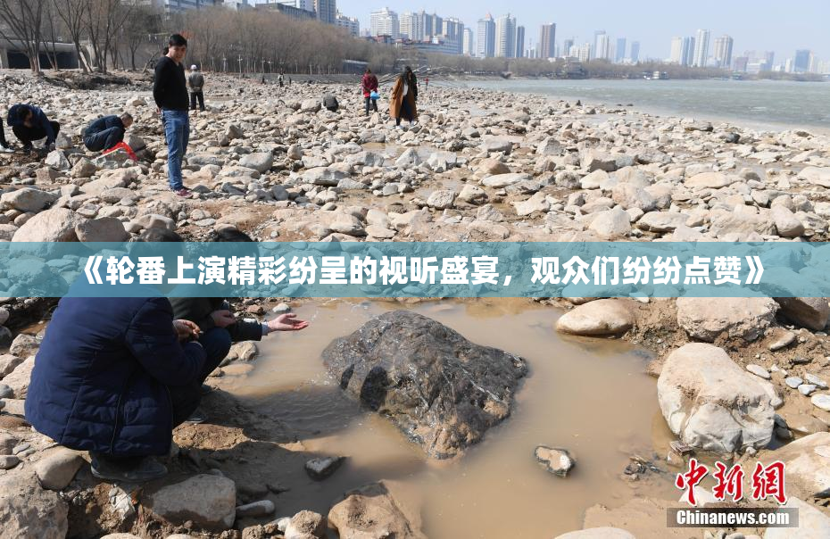 《轮番上演精彩纷呈的视听盛宴，观众们纷纷点赞》
