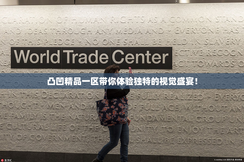 凸凹精品一区带你体验独特的视觉盛宴！