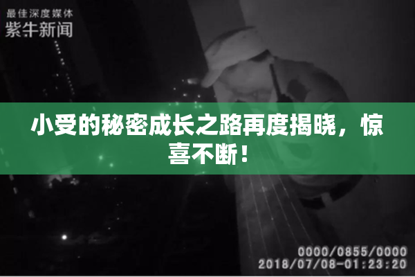 小受的秘密成长之路再度揭晓，惊喜不断！