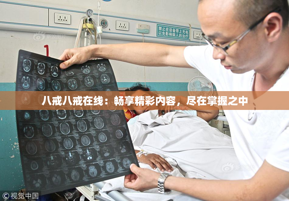 八戒八戒在线：畅享精彩内容，尽在掌握之中