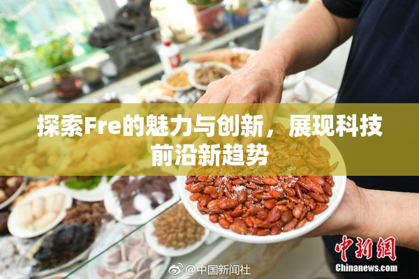 探索Fre的魅力与创新，展现科技前沿新趋势