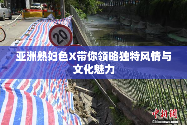 亚洲熟妇色X带你领略独特风情与文化魅力