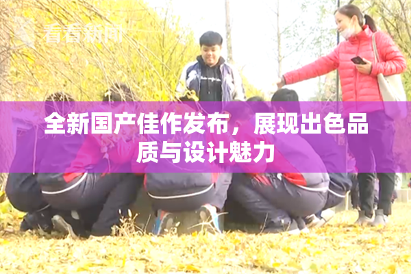 全新国产佳作发布，展现出色品质与设计魅力
