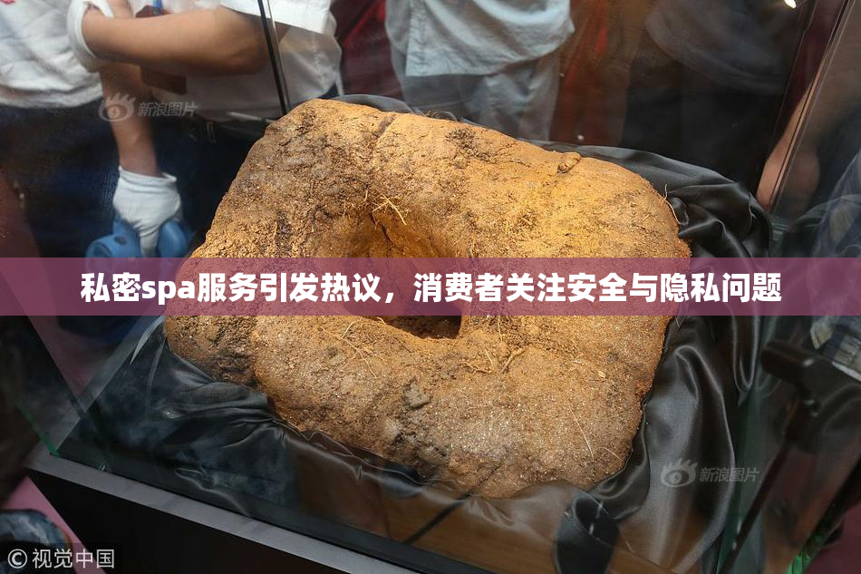 私密spa服务引发热议，消费者关注安全与隐私问题