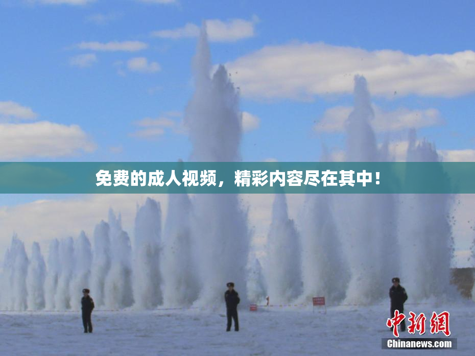 免费的成人视频，精彩内容尽在其中！