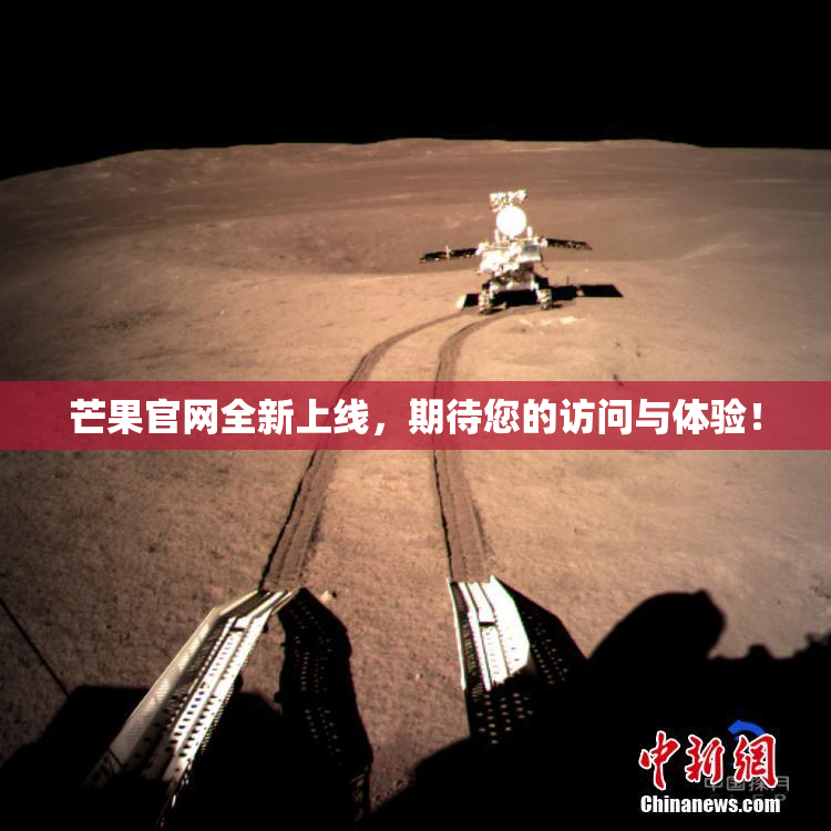 芒果官网全新上线，期待您的访问与体验！