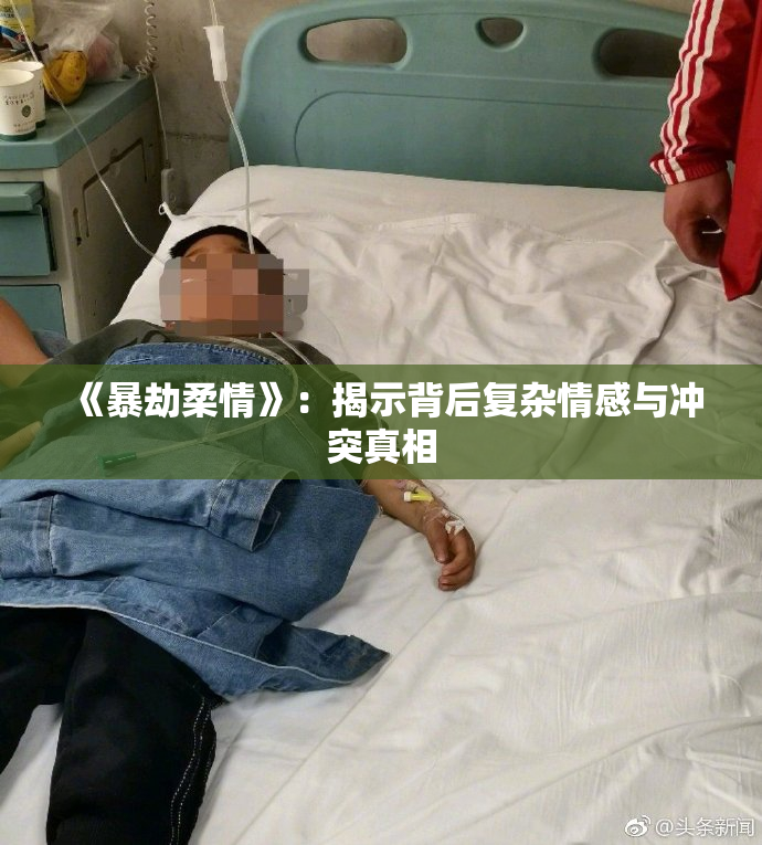 《暴劫柔情》：揭示背后复杂情感与冲突真相