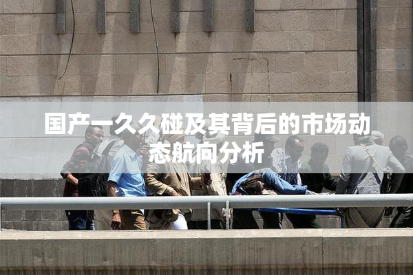 国产一久久碰及其背后的市场动态航向分析