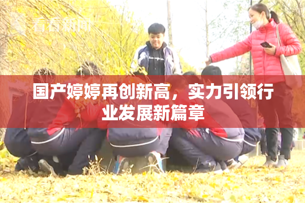 国产婷婷再创新高，实力引领行业发展新篇章