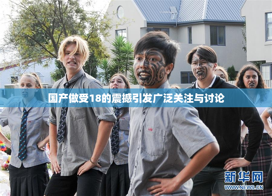 国产做受18的震撼引发广泛关注与讨论