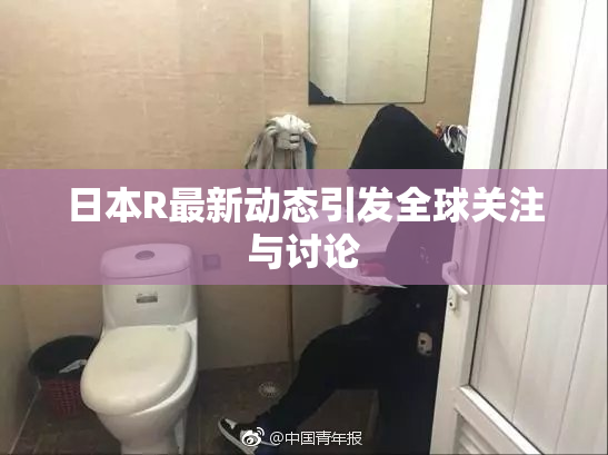 日本R最新动态引发全球关注与讨论