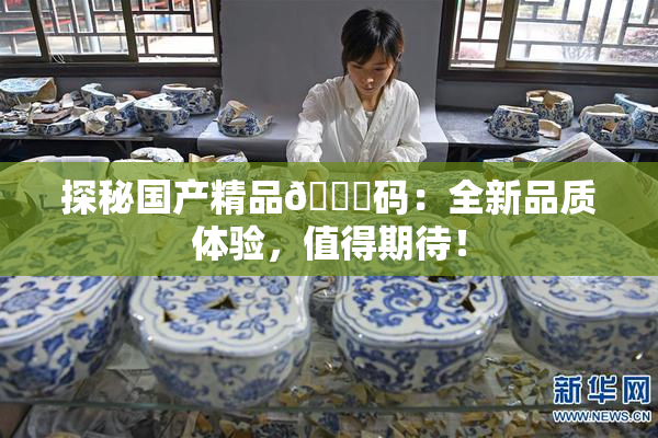 探秘国产精品🈚码：全新品质体验，值得期待！