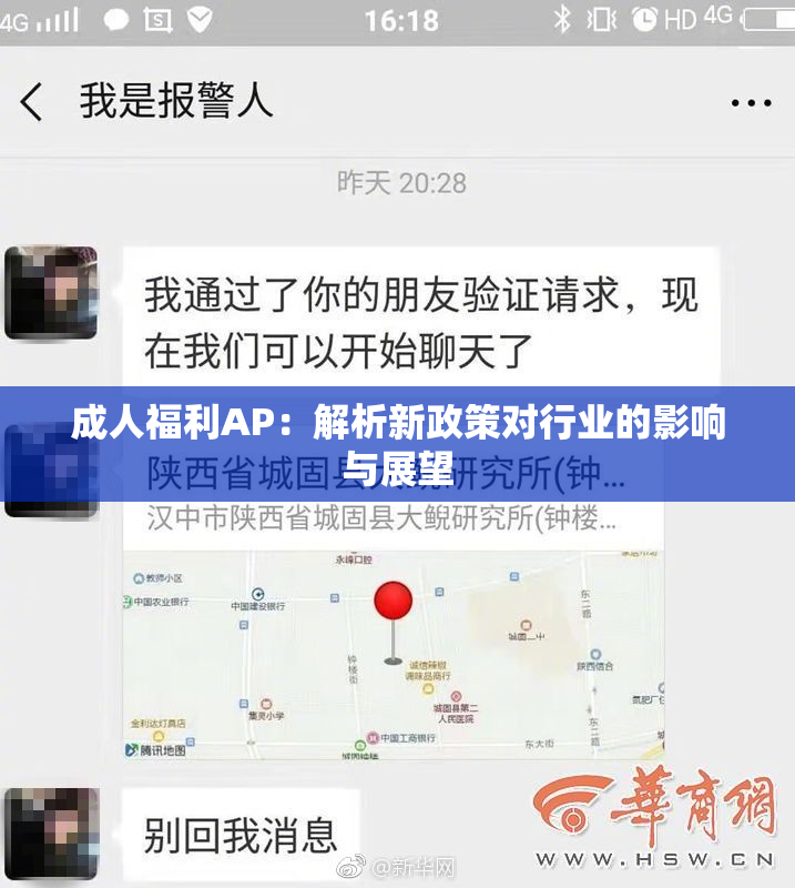 成人福利AP：解析新政策对行业的影响与展望