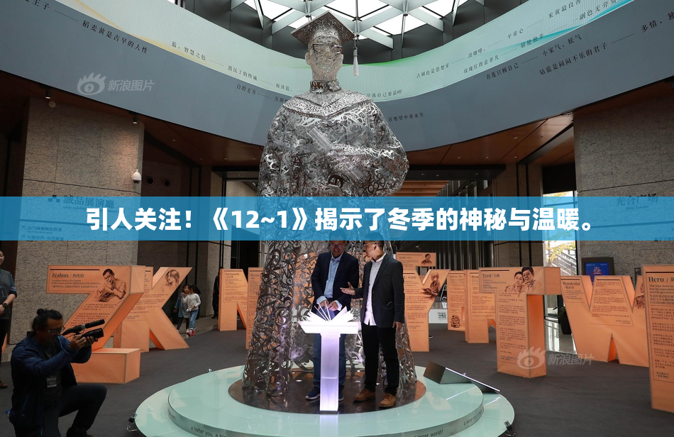 引人关注！《12~1》揭示了冬季的神秘与温暖。