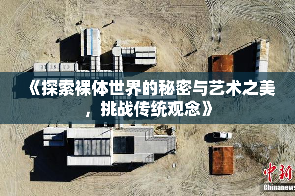 《探索裸体世界的秘密与艺术之美，挑战传统观念》