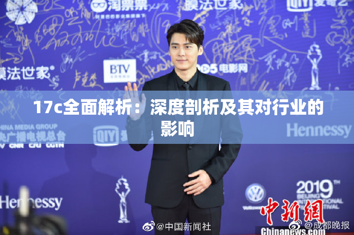 17c全面解析：深度剖析及其对行业的影响