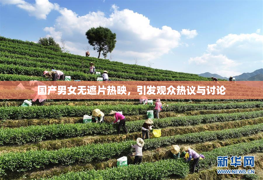 国产男女无遮片热映，引发观众热议与讨论
