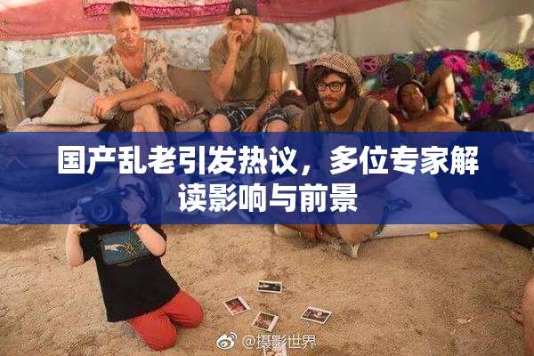 国产乱老引发热议，多位专家解读影响与前景