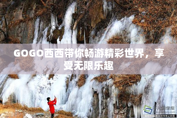 GOGO西西带你畅游精彩世界，享受无限乐趣