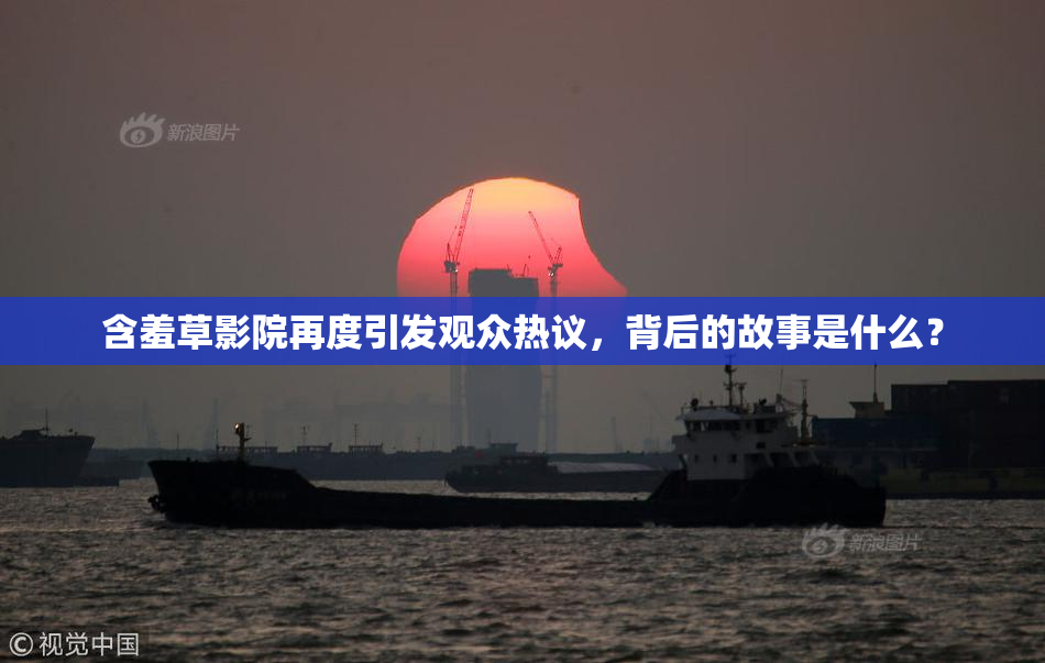 含羞草影院再度引发观众热议，背后的故事是什么？