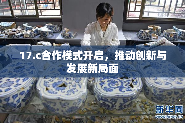 17.c合作模式开启，推动创新与发展新局面