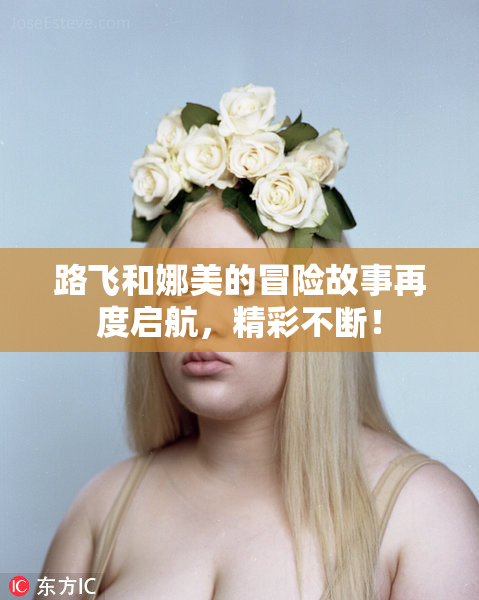 路飞和娜美的冒险故事再度启航，精彩不断！