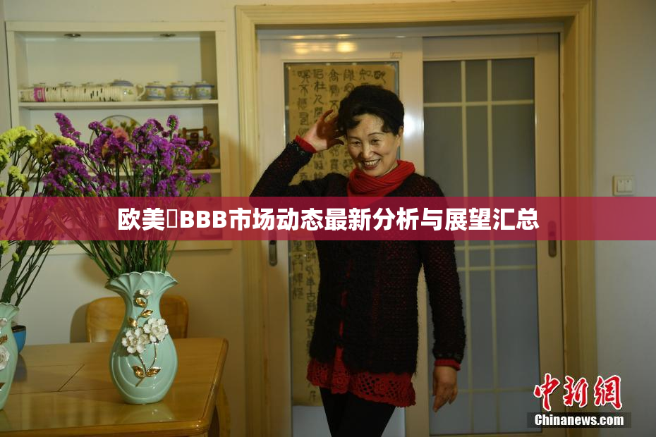 欧美槡BBB市场动态最新分析与展望汇总