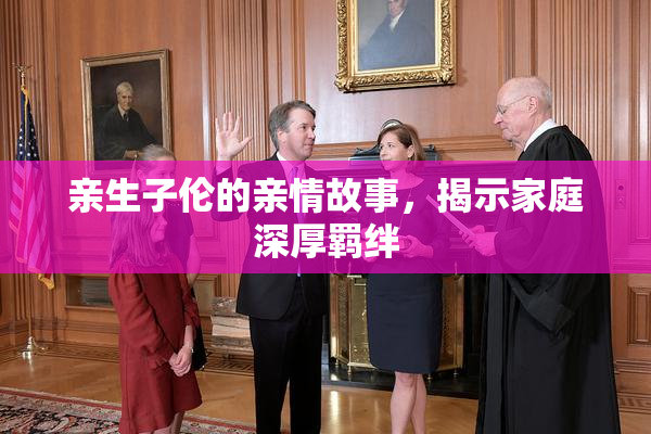 亲生子伦的亲情故事，揭示家庭深厚羁绊