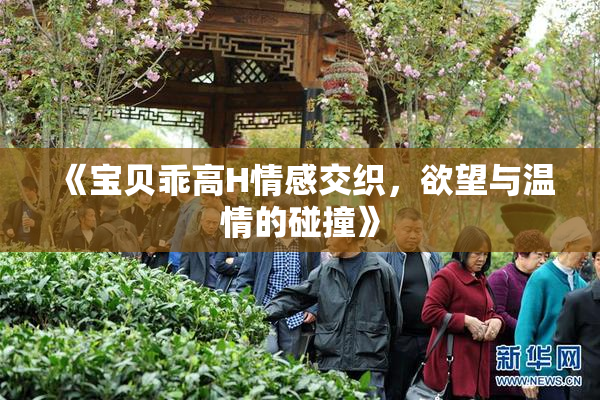 《宝贝乖高H情感交织，欲望与温情的碰撞》