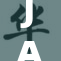 JAVD全新发布，探索未来技术无限可能