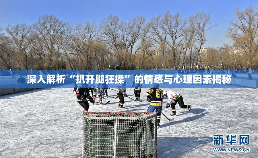 深入解析“扒开腿狂揉”的情感与心理因素揭秘