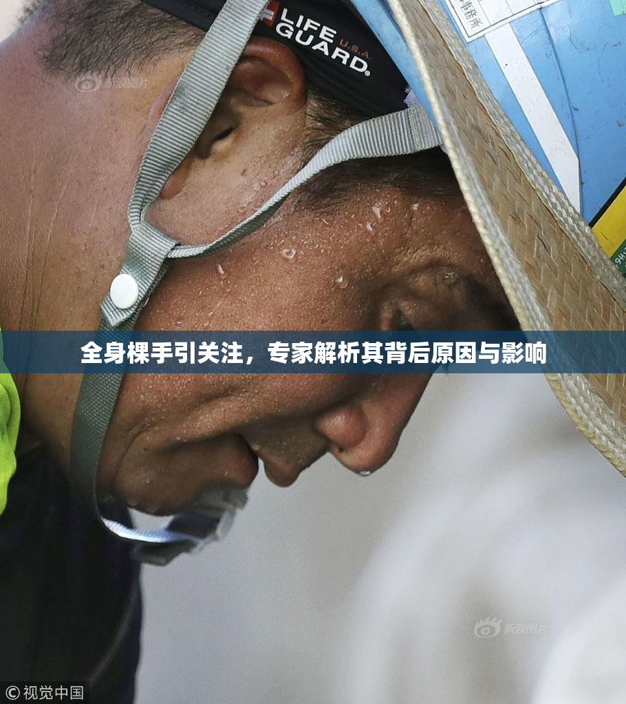 全身棵手引关注，专家解析其背后原因与影响