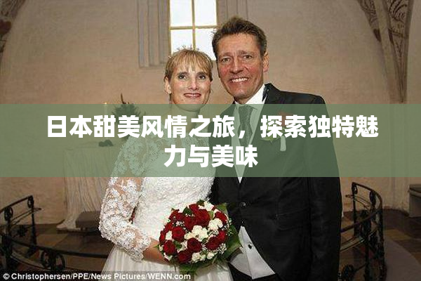 日本甜美风情之旅，探索独特魅力与美味