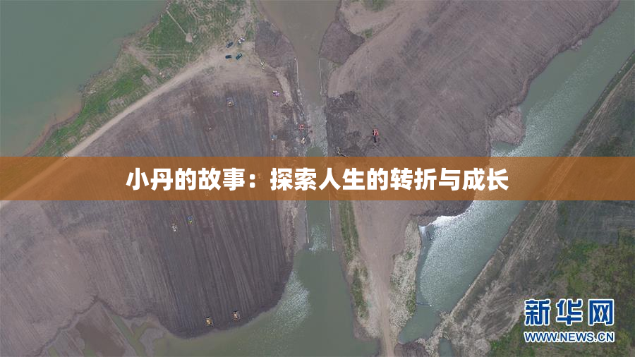 小丹的故事：探索人生的转折与成长