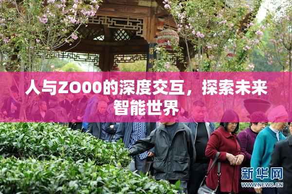 人与ZO00的深度交互，探索未来智能世界