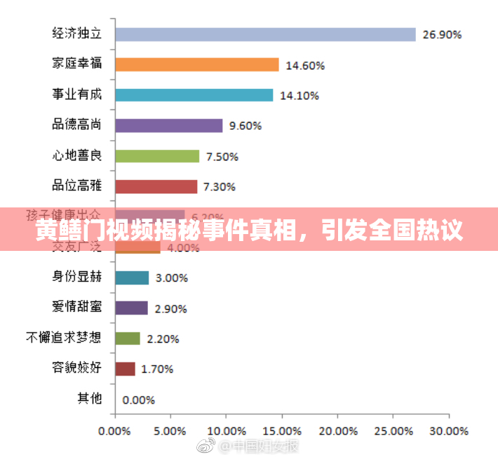 黄鳝门视频揭秘事件真相，引发全国热议
