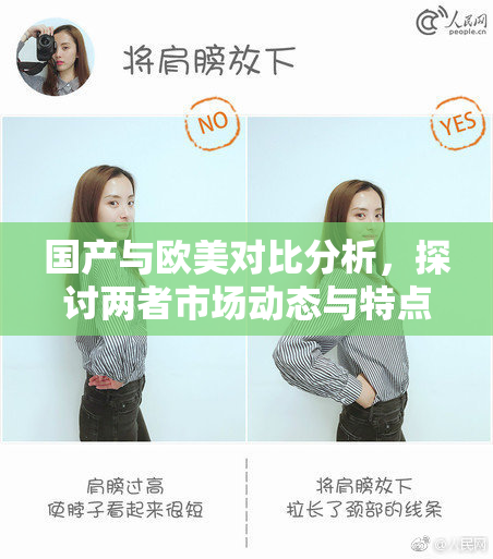 国产与欧美对比分析，探讨两者市场动态与特点