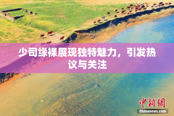 少司缘裸展现独特魅力，引发热议与关注