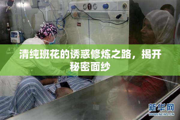 清纯班花的诱惑修炼之路，揭开秘密面纱