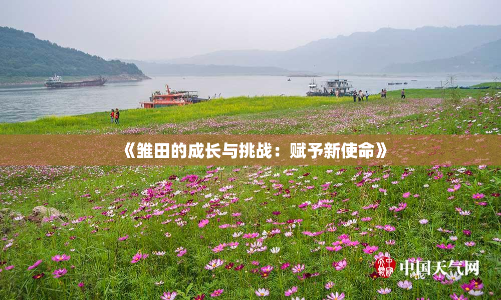 《雏田的成长与挑战：赋予新使命》