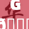G🈚y：探索多元文化中的性别与性向议题