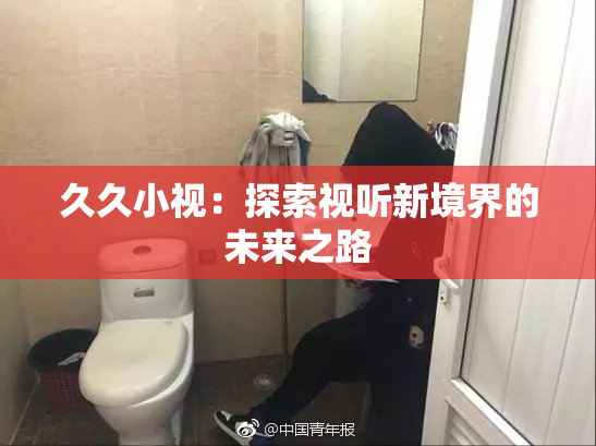 久久小视：探索视听新境界的未来之路