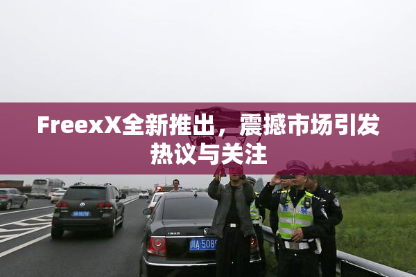FreexX全新推出，震撼市场引发热议与关注