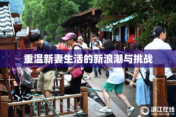 重温新妻生活的新浪潮与挑战