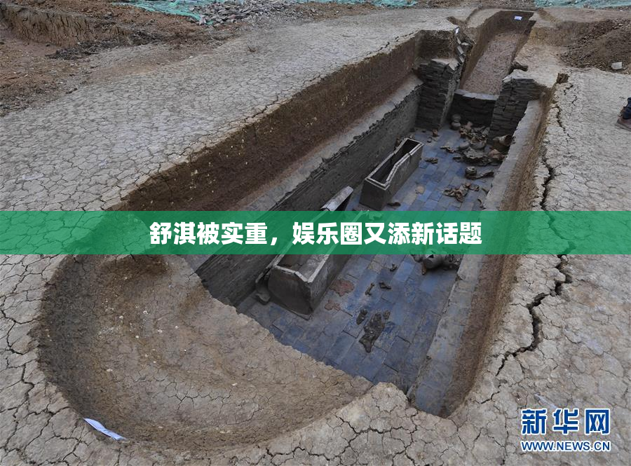 舒淇被实重，娱乐圈又添新话题